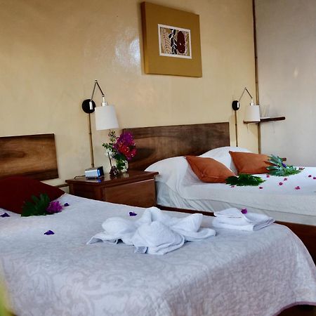 Lodge Mirador - Great Swimming Pool - Kitchen - Bbq - Netflix Tajo Alto 외부 사진