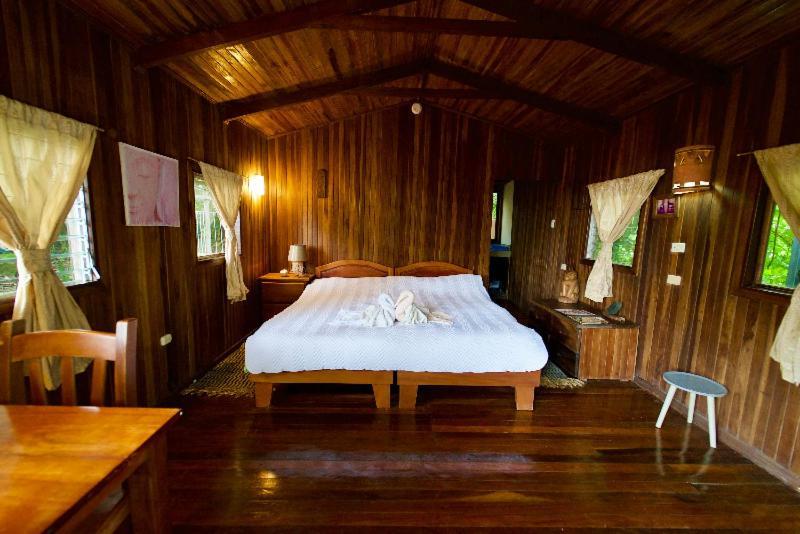 Lodge Mirador - Great Swimming Pool - Kitchen - Bbq - Netflix Tajo Alto 외부 사진