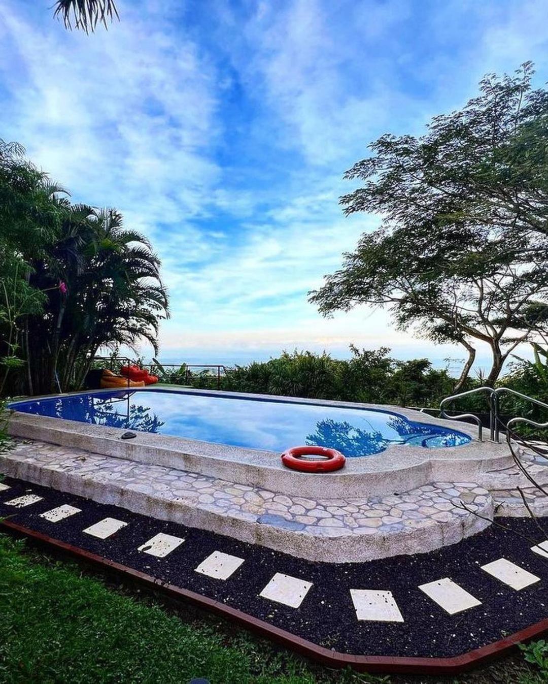 Lodge Mirador - Great Swimming Pool - Kitchen - Bbq - Netflix Tajo Alto 외부 사진