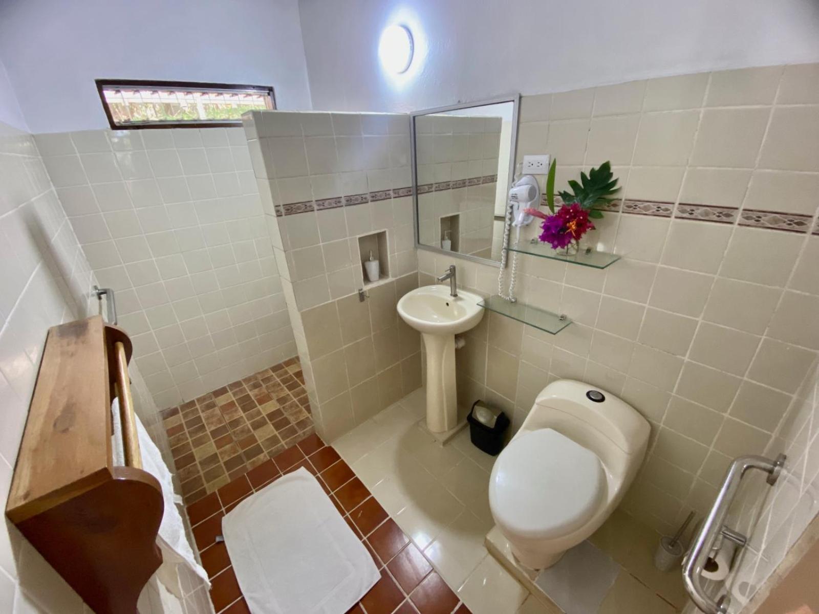 Lodge Mirador - Great Swimming Pool - Kitchen - Bbq - Netflix Tajo Alto 외부 사진