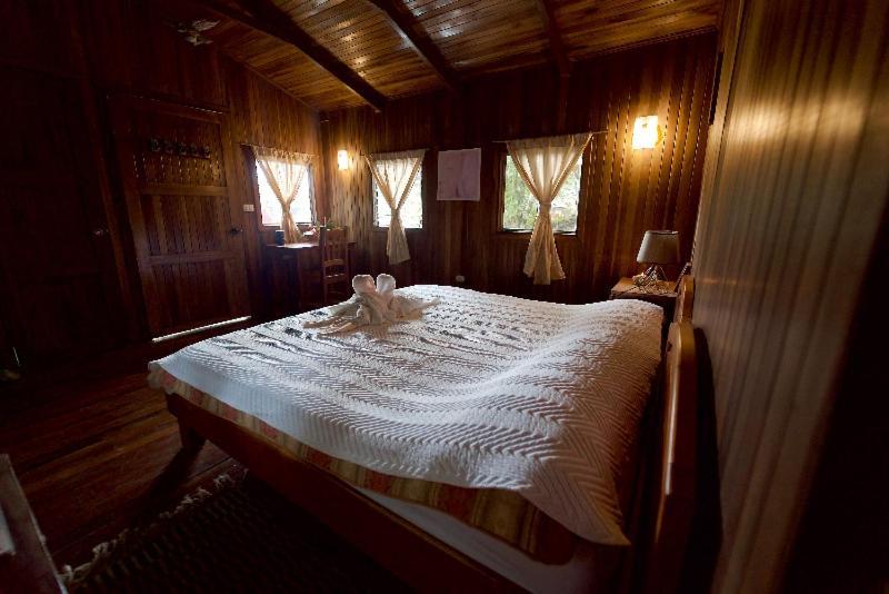 Lodge Mirador - Great Swimming Pool - Kitchen - Bbq - Netflix Tajo Alto 외부 사진