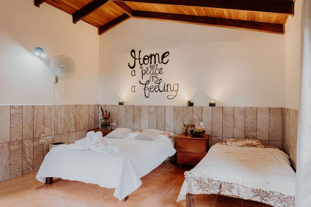 Lodge Mirador - Great Swimming Pool - Kitchen - Bbq - Netflix Tajo Alto 외부 사진