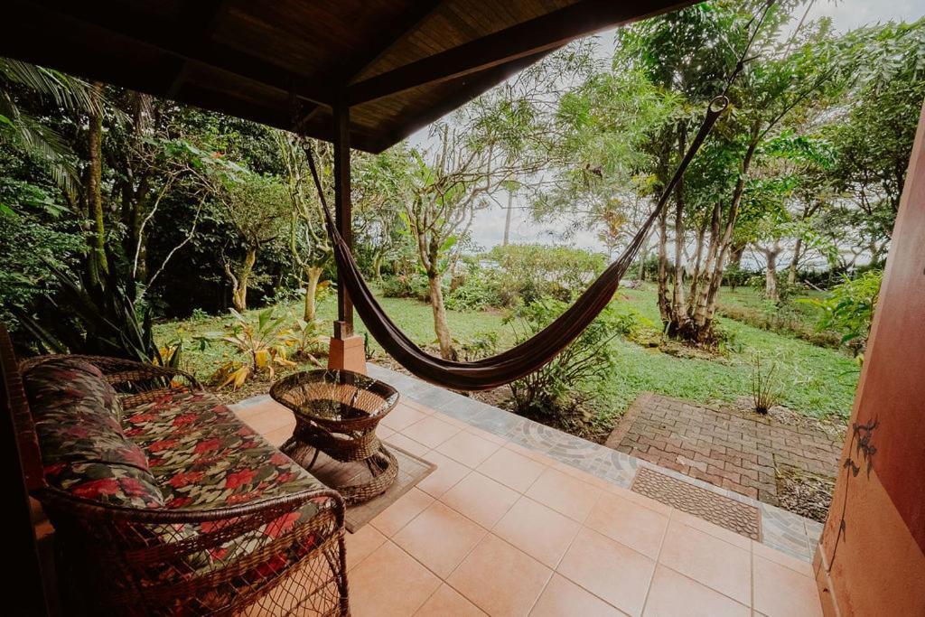 Lodge Mirador - Great Swimming Pool - Kitchen - Bbq - Netflix Tajo Alto 외부 사진