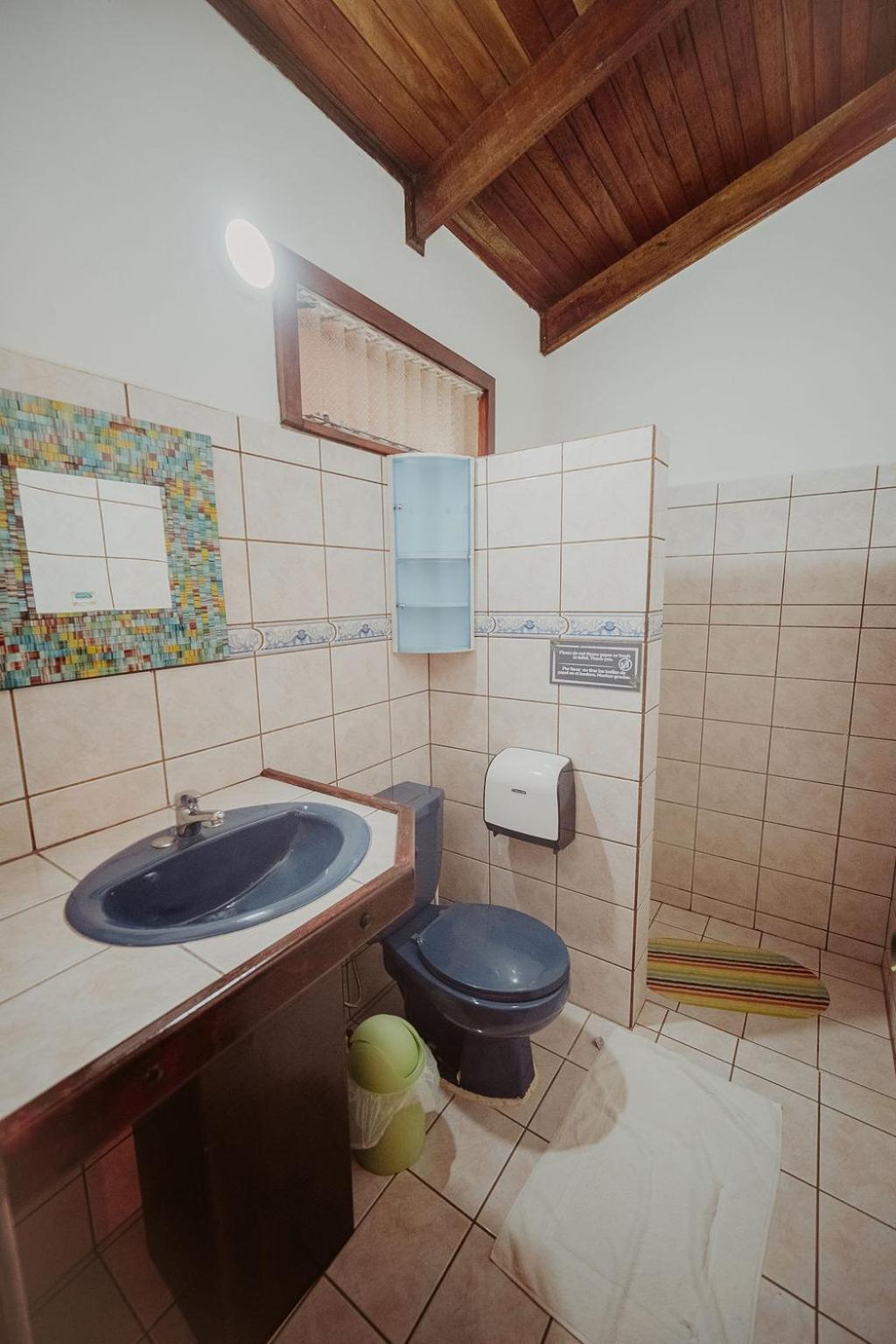 Lodge Mirador - Great Swimming Pool - Kitchen - Bbq - Netflix Tajo Alto 외부 사진