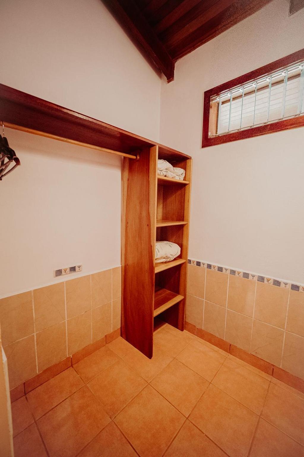 Lodge Mirador - Great Swimming Pool - Kitchen - Bbq - Netflix Tajo Alto 외부 사진