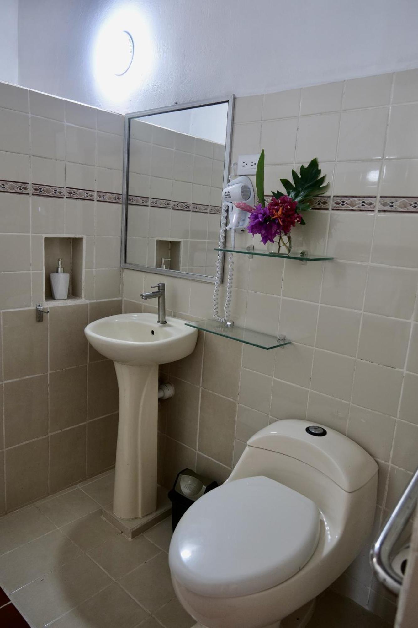 Lodge Mirador - Great Swimming Pool - Kitchen - Bbq - Netflix Tajo Alto 외부 사진