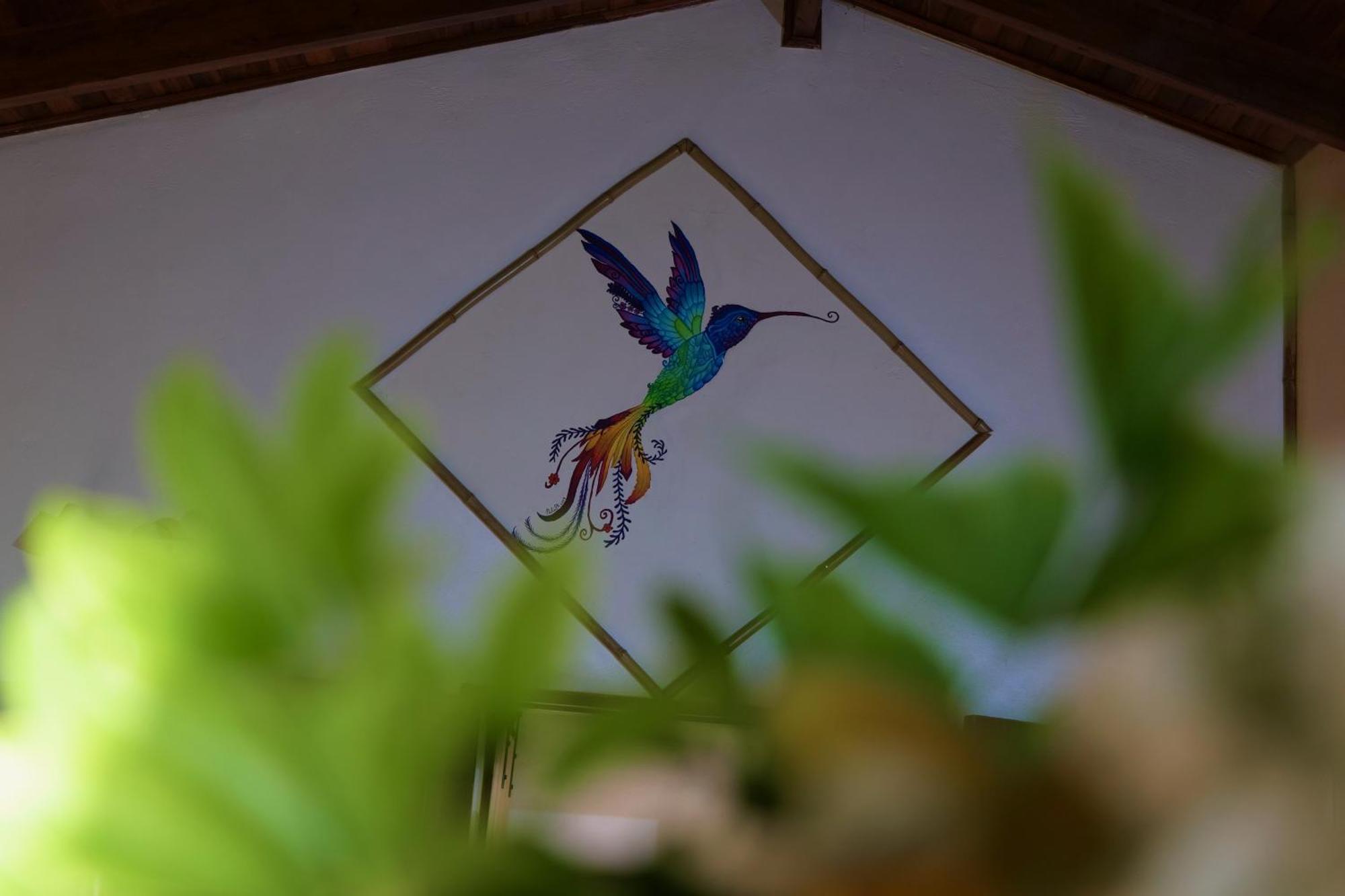 Lodge Mirador - Great Swimming Pool - Kitchen - Bbq - Netflix Tajo Alto 외부 사진